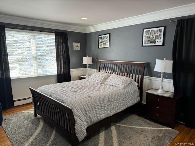 Photo 11 of this property