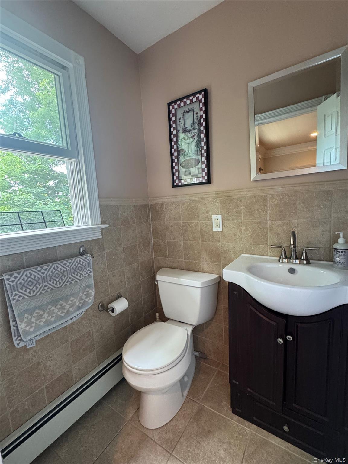 Photo 10 of this property