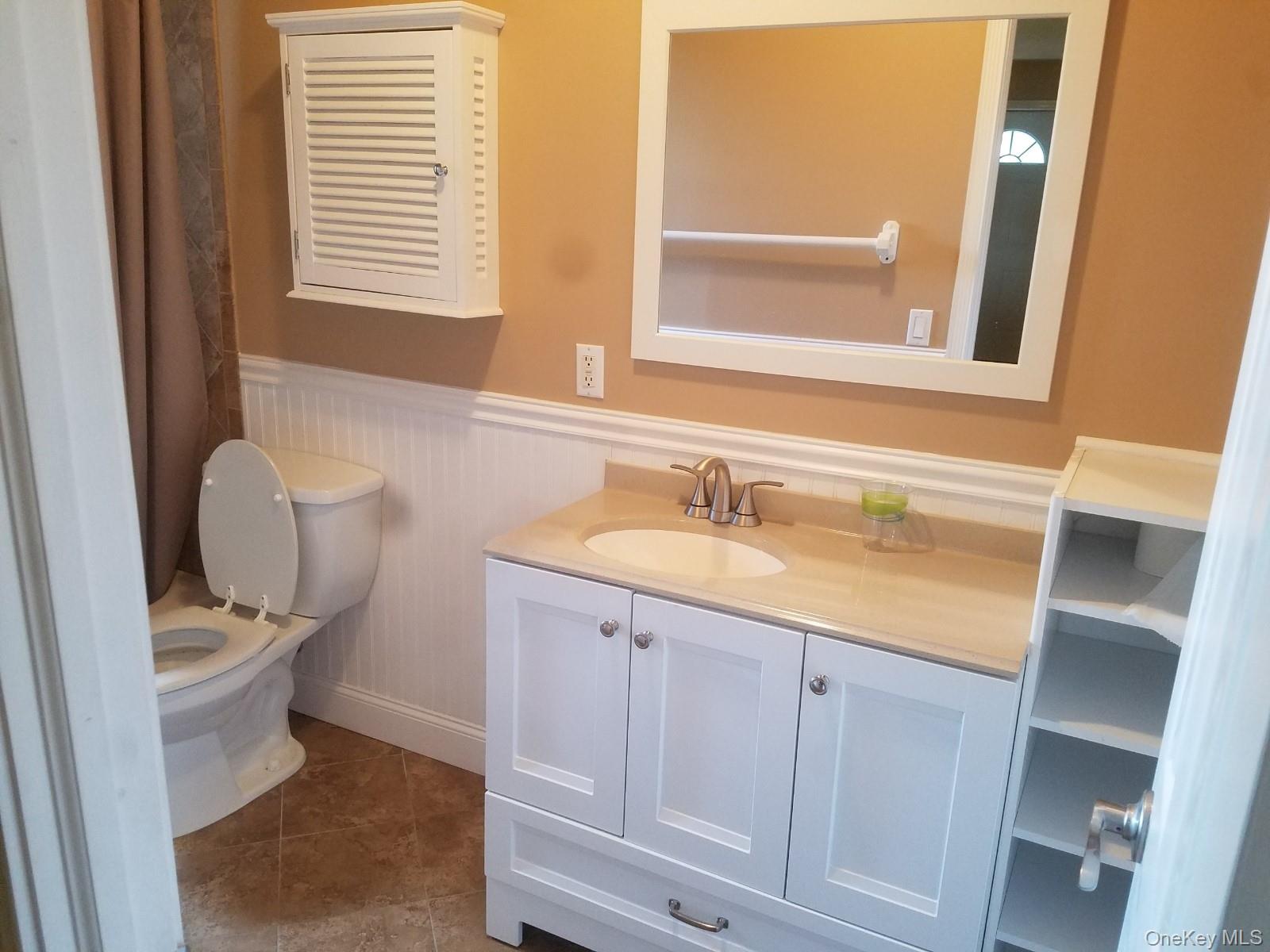 Photo 16 of this property