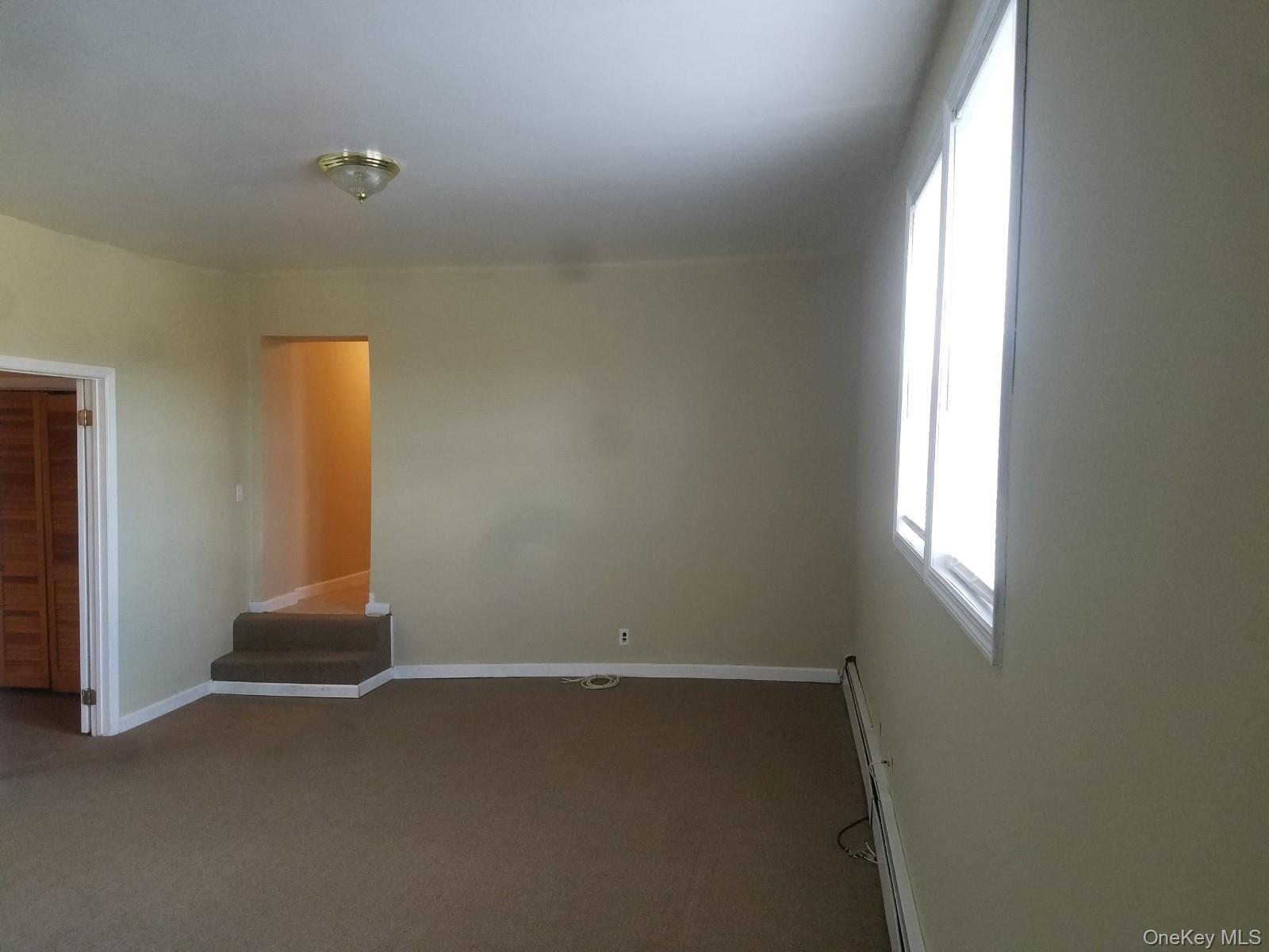 Photo 15 of this property