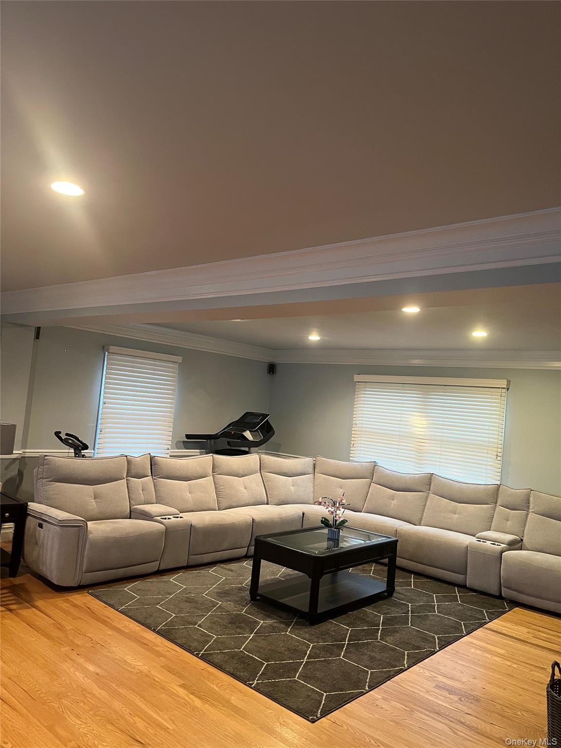 Photo 8 of this property