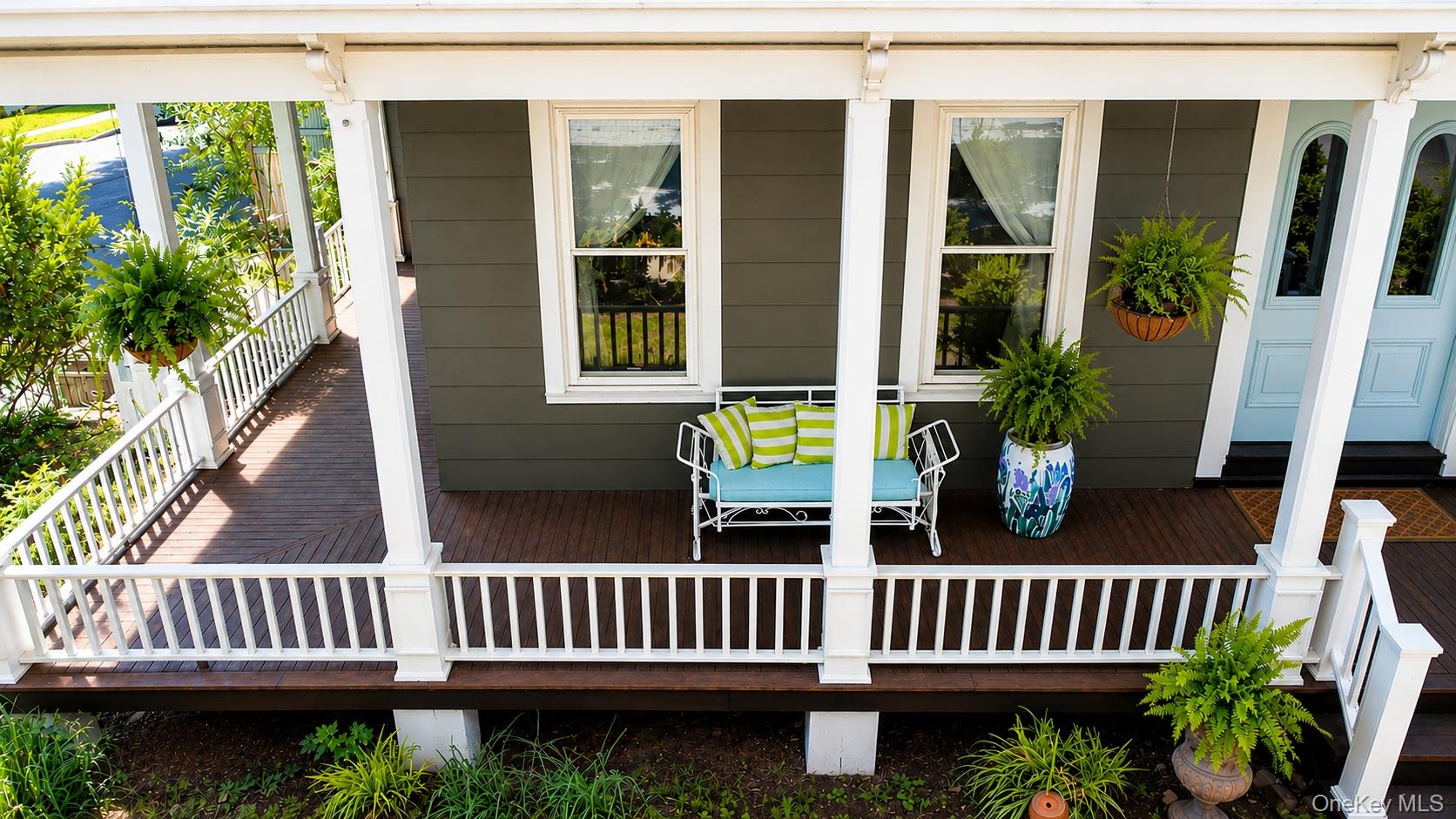 Photo 9 of this property