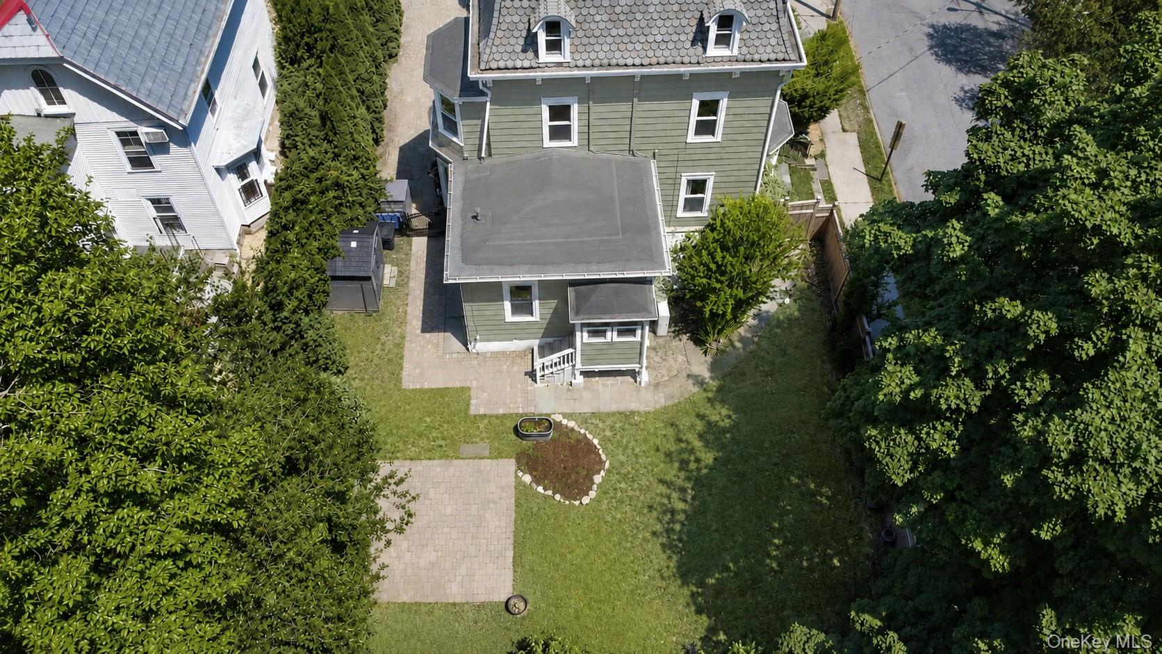 Photo 42 of this property