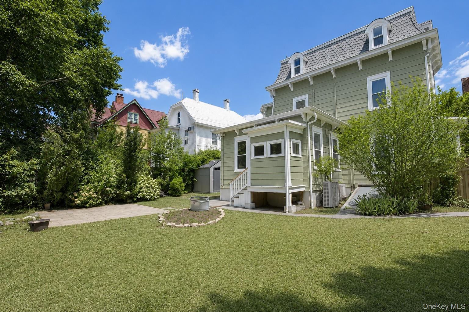 Photo 5 of this property