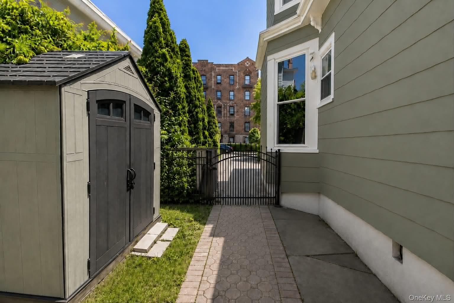 Photo 41 of this property