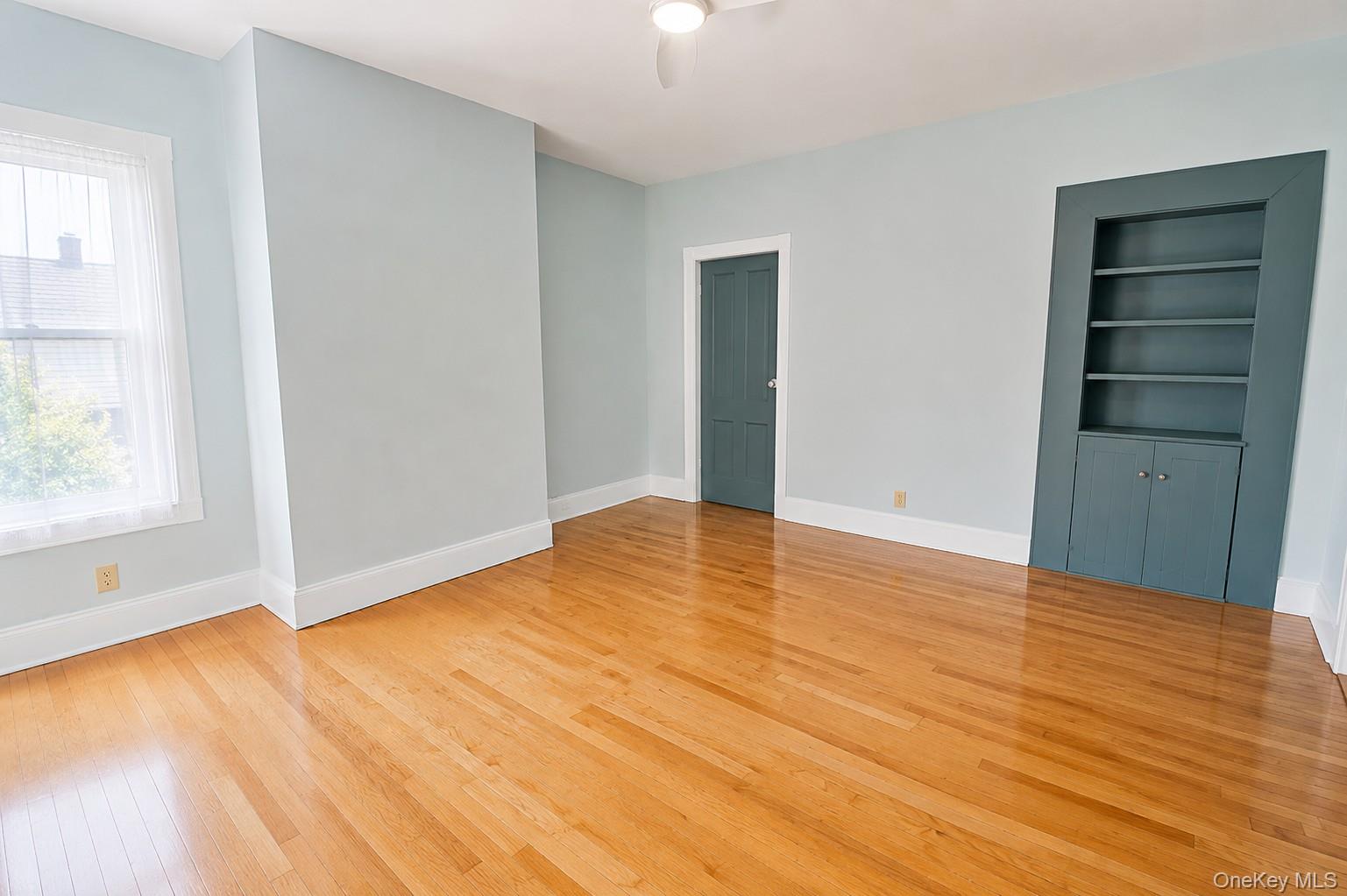 Photo 23 of this property
