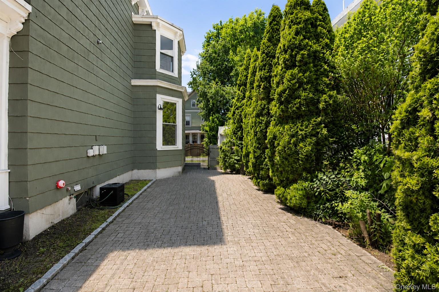 Photo 7 of this property