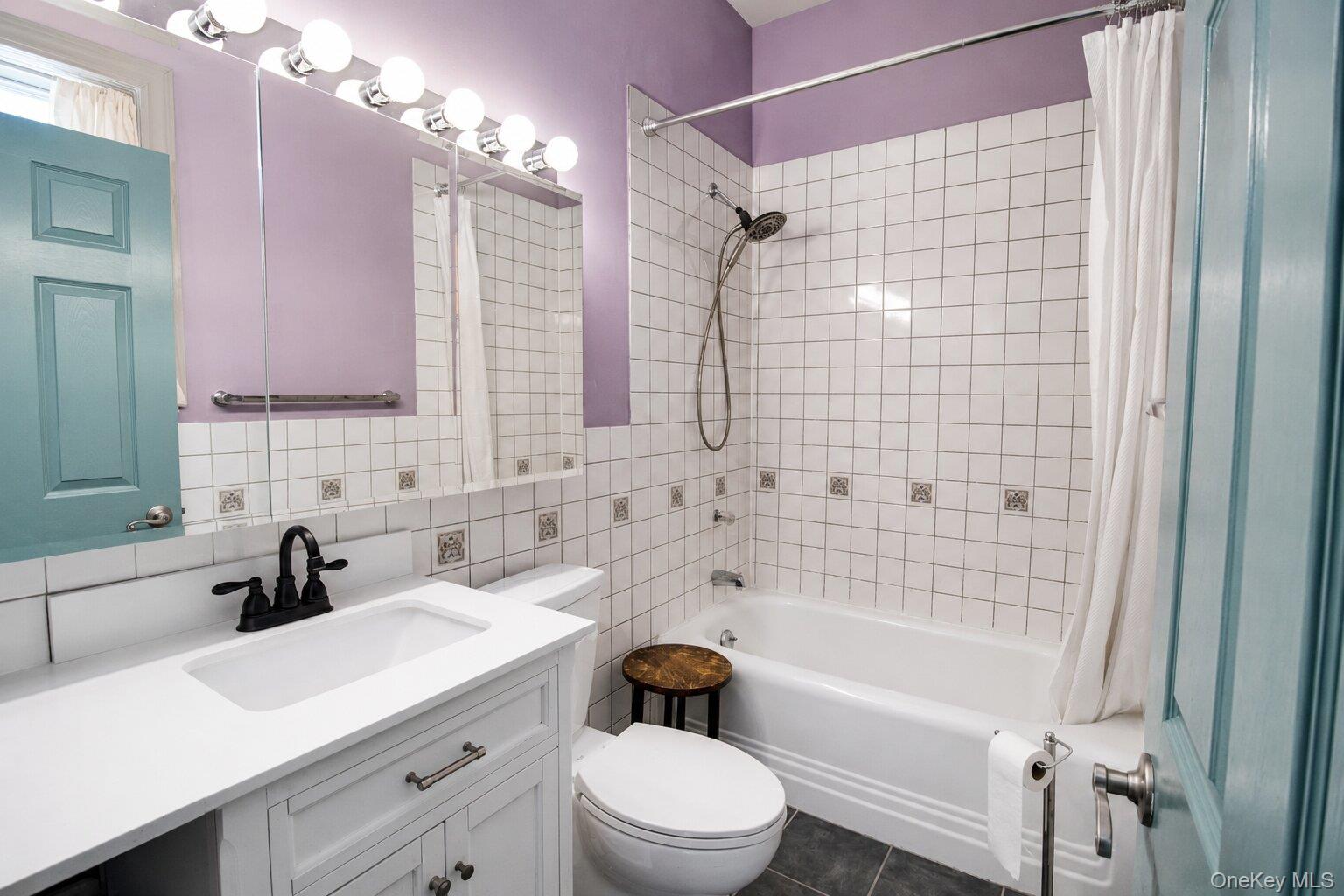 Photo 16 of this property
