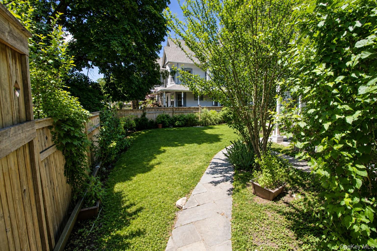Photo 37 of this property
