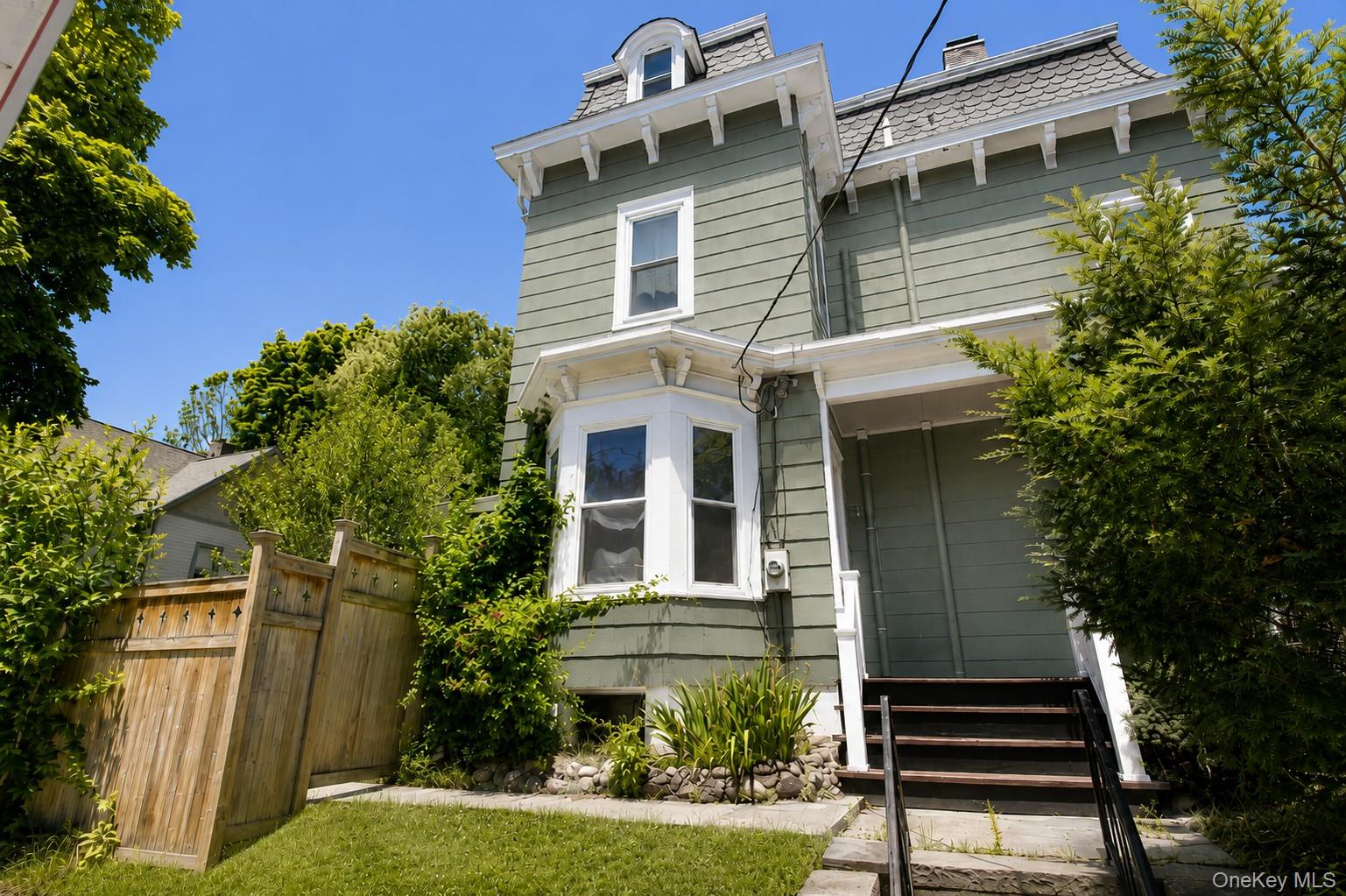 Photo 34 of this property