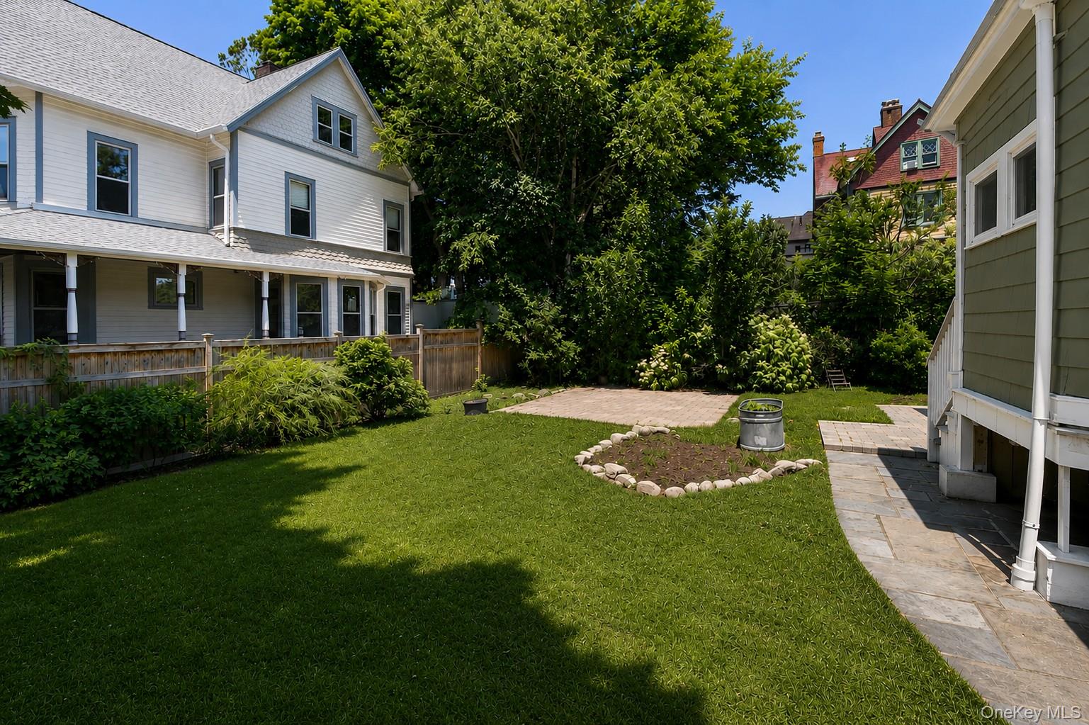 Photo 40 of this property