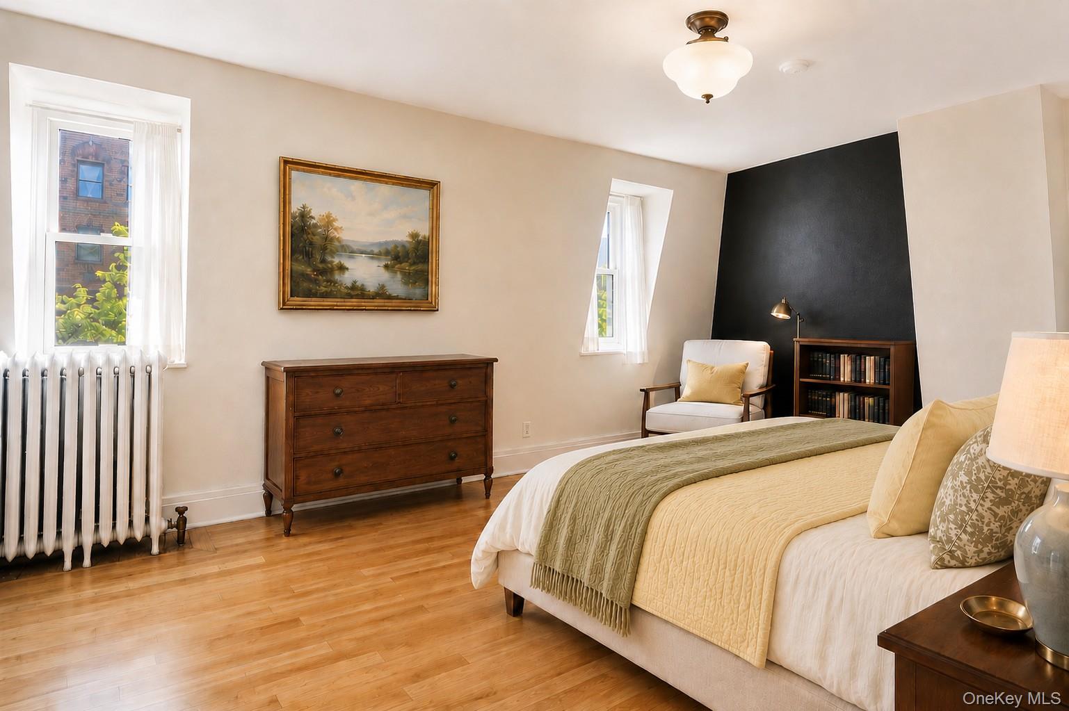Photo 32 of this property