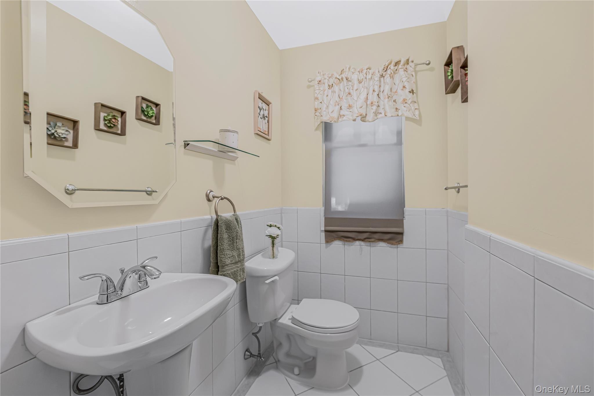 Photo 11 of this property