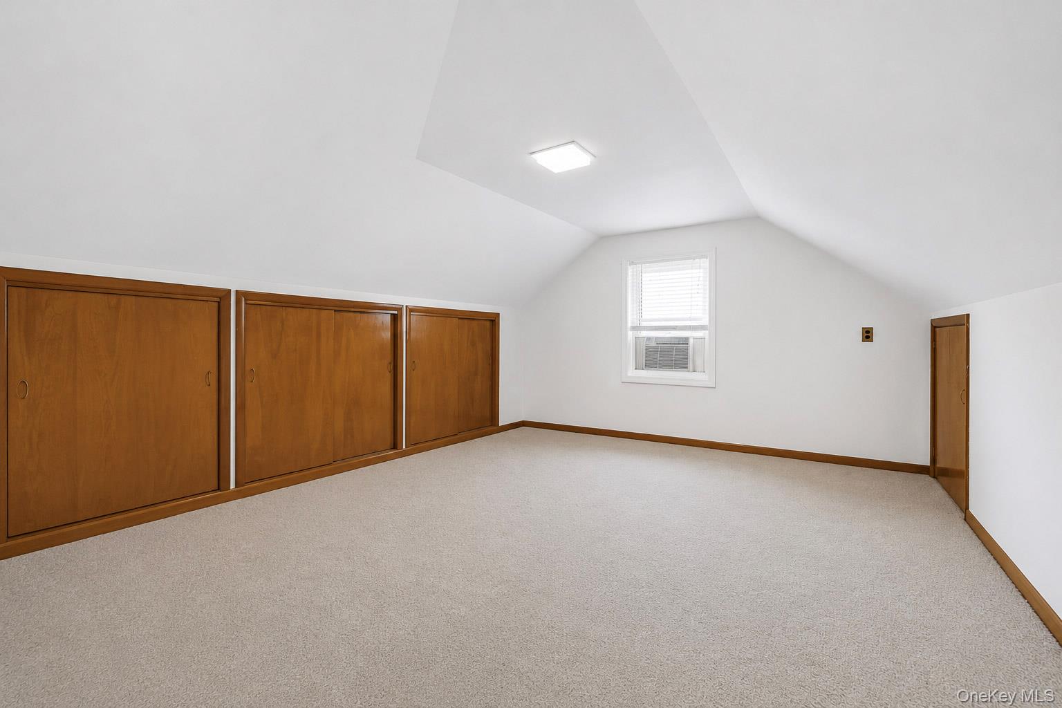 Photo 17 of this property