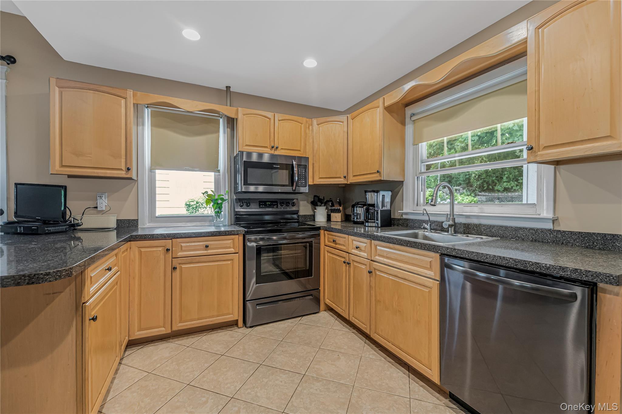 Photo 9 of this property