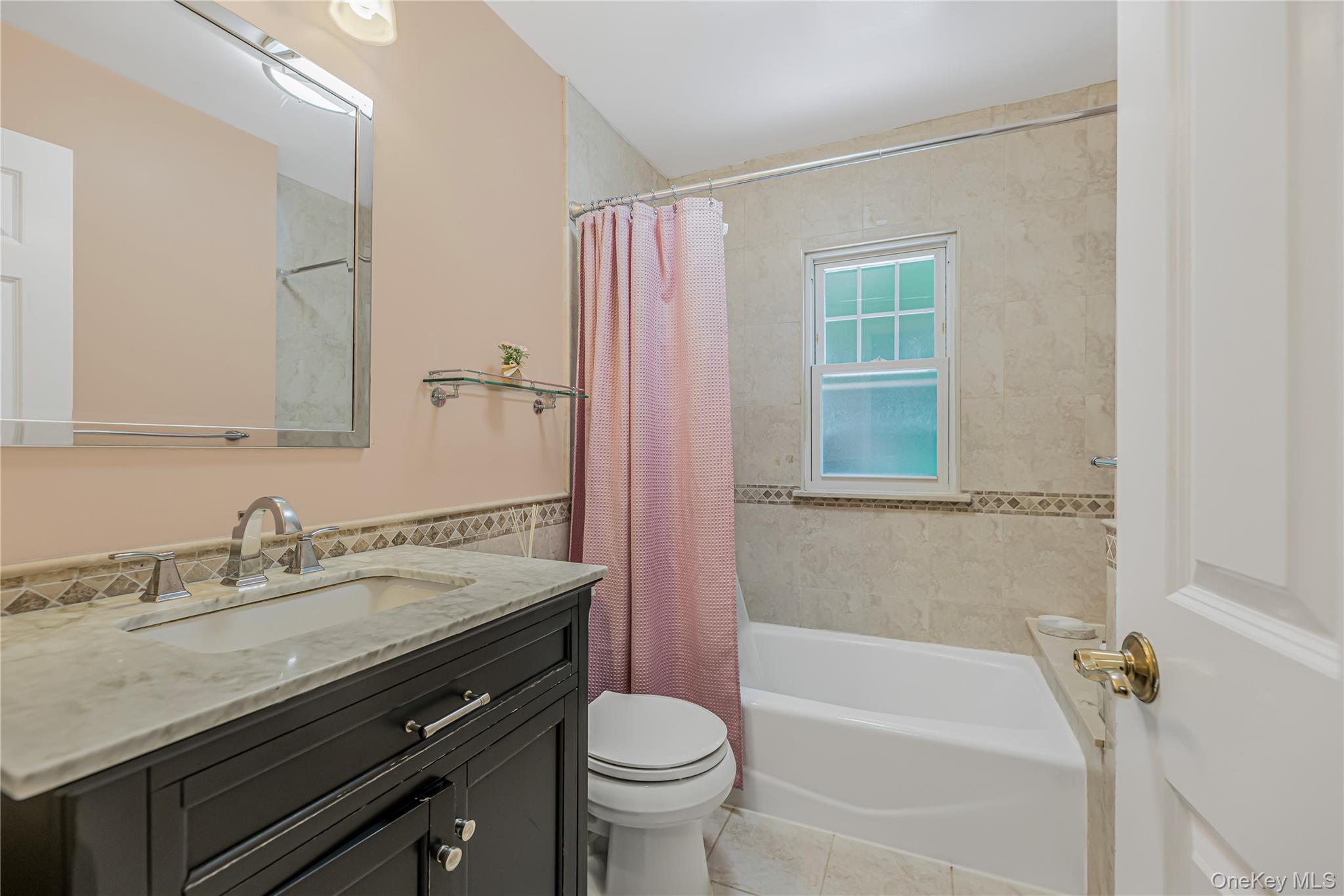 Photo 14 of this property