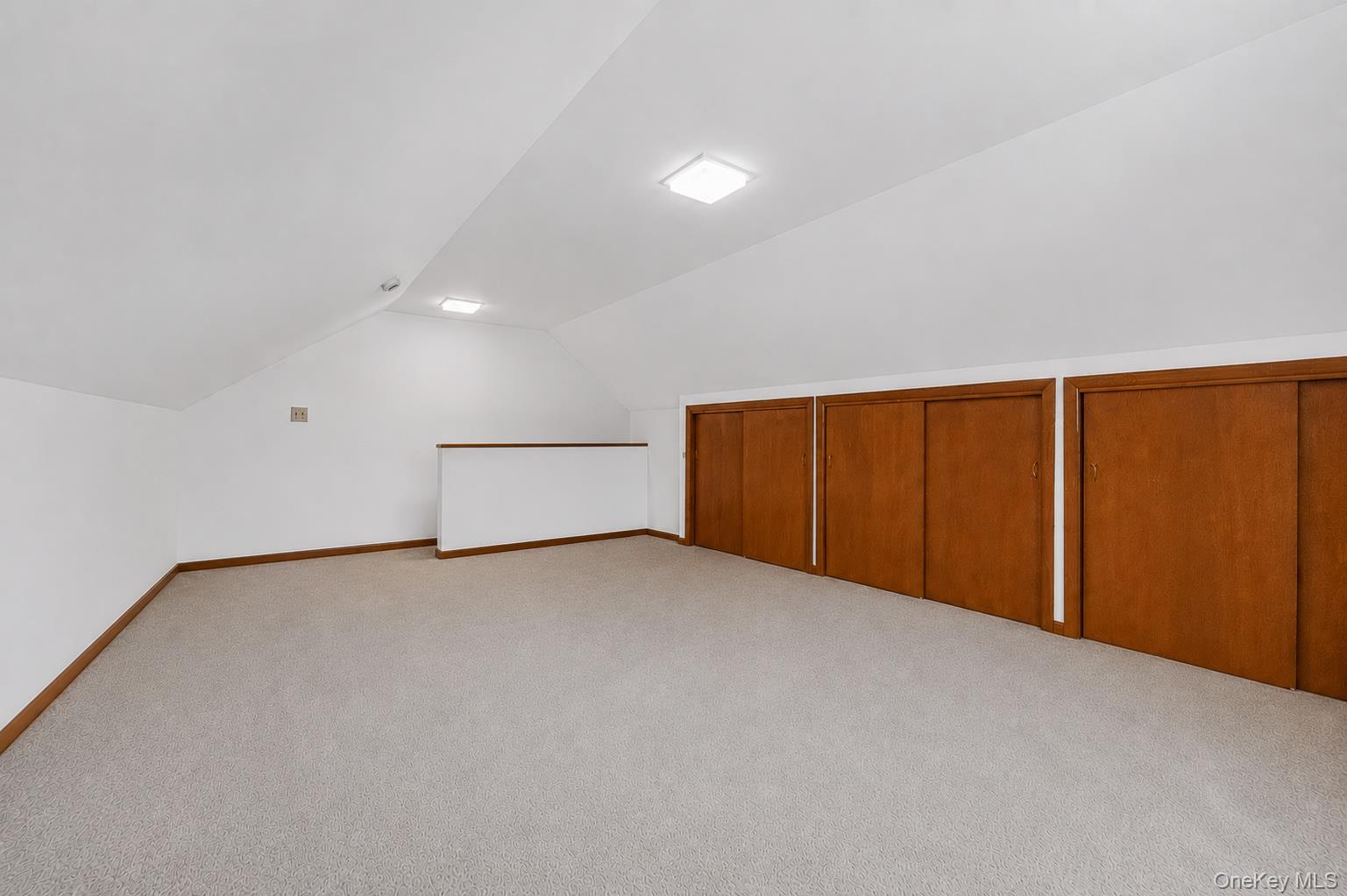 Photo 18 of this property