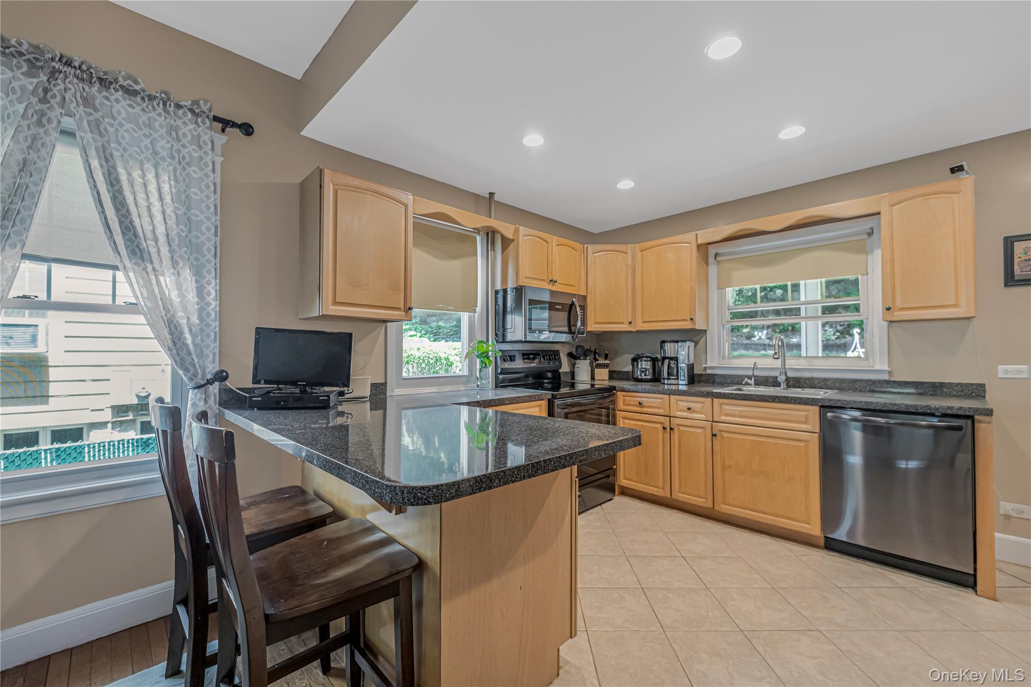 Photo 8 of this property