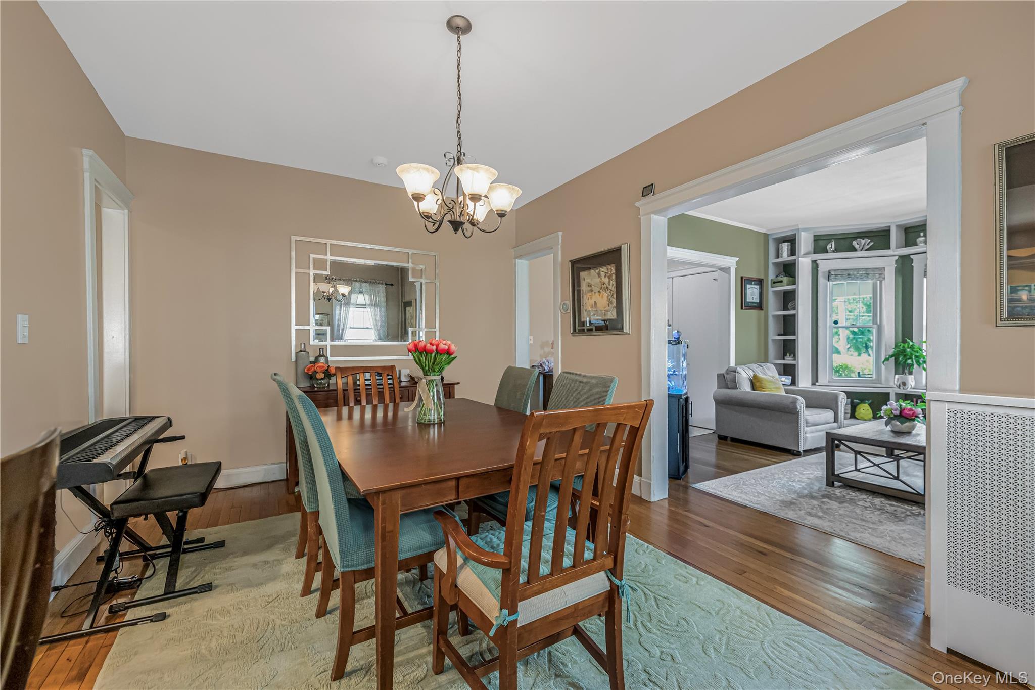 Photo 7 of this property