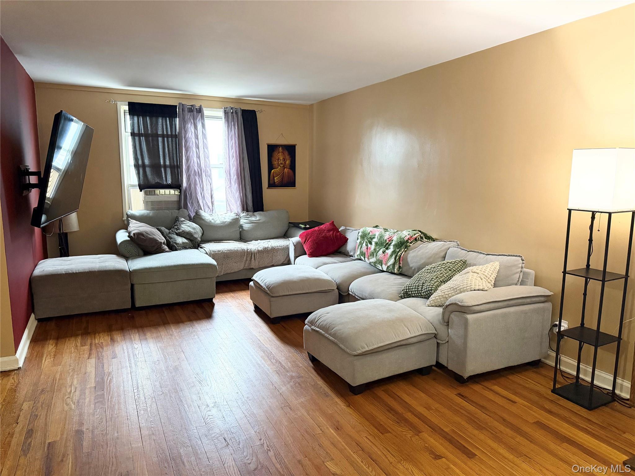 Photo 2 of this property