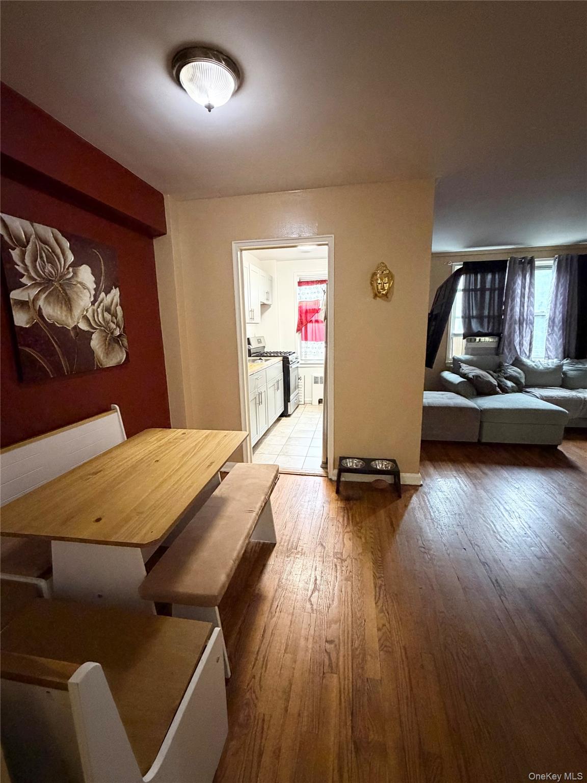 Photo 7 of this property