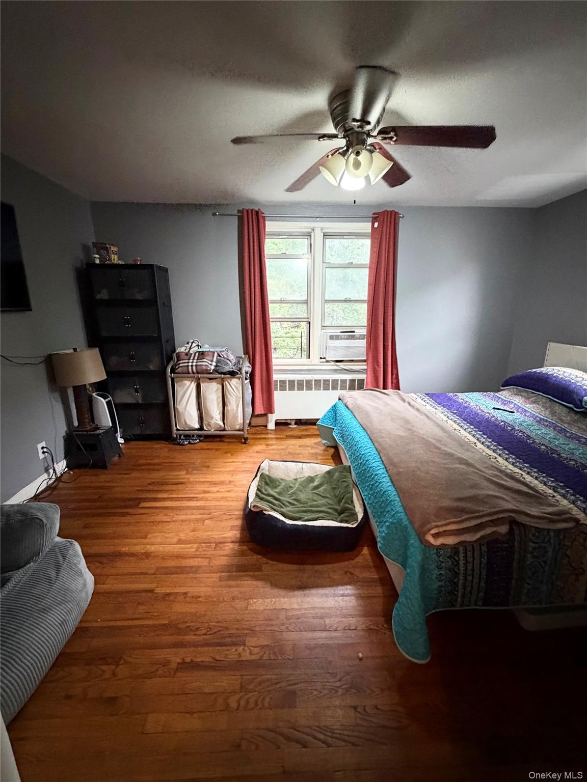Photo 9 of this property