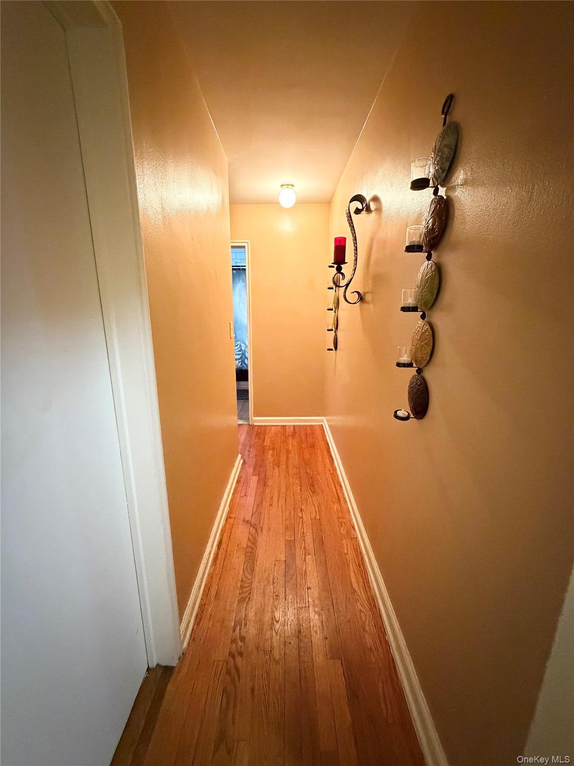 Photo 11 of this property