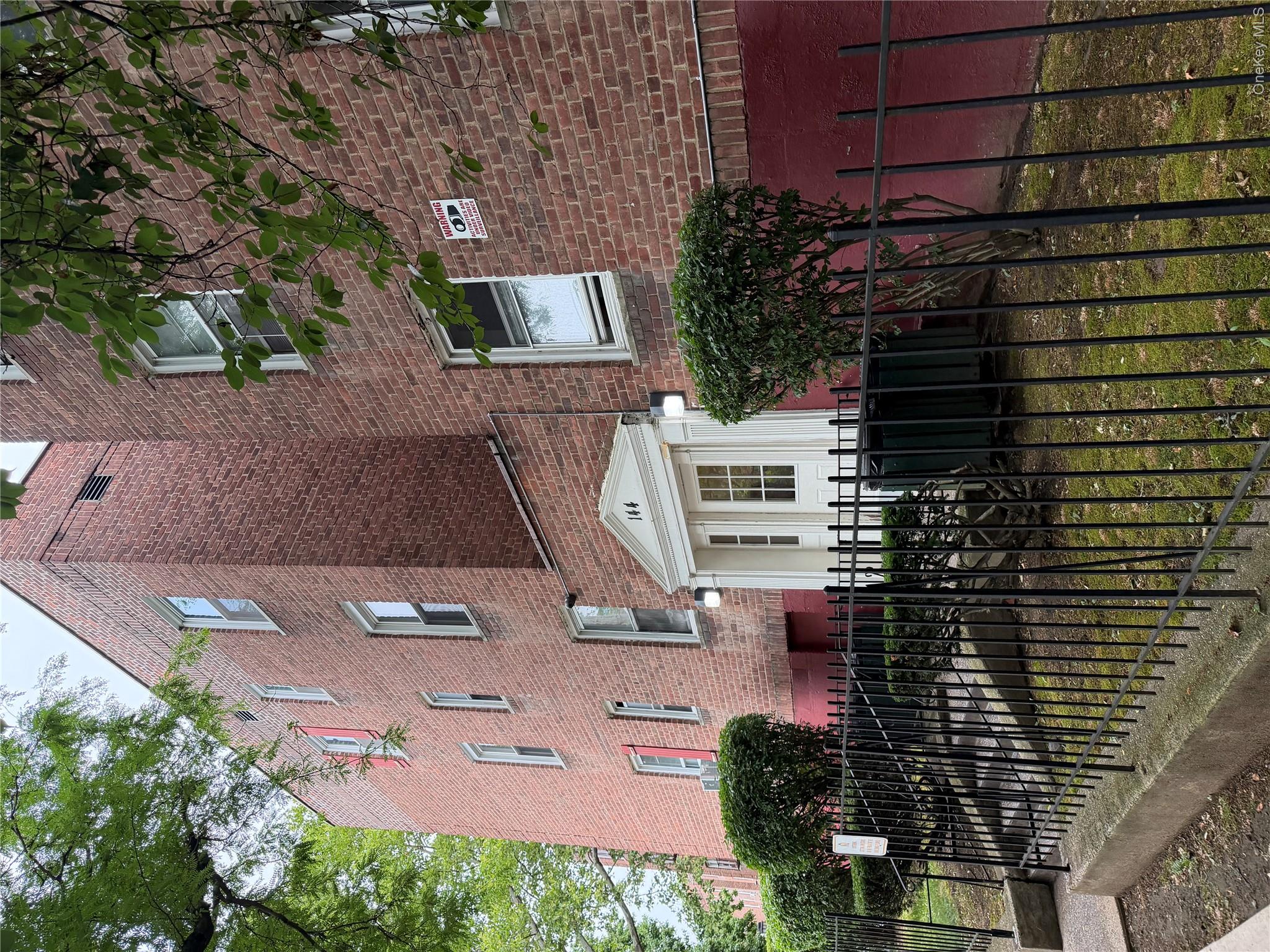 Photo 15 of this property
