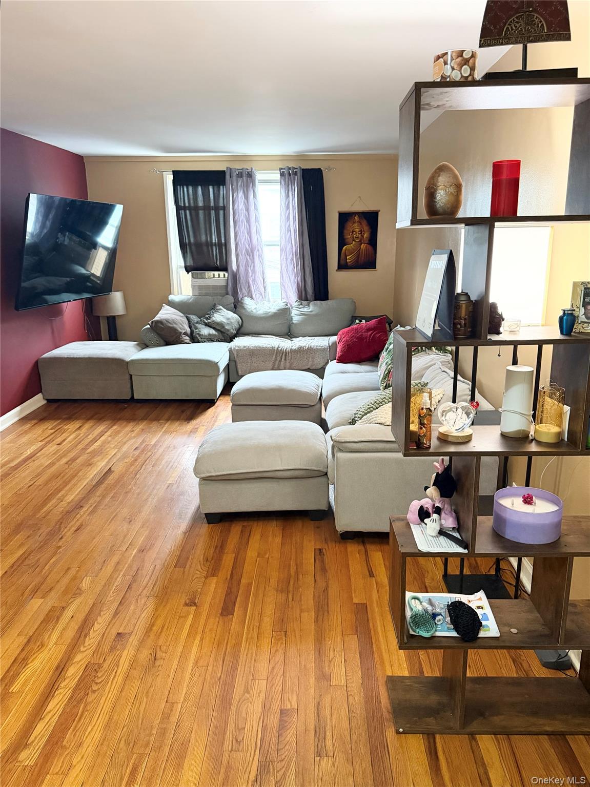 Photo 3 of this property