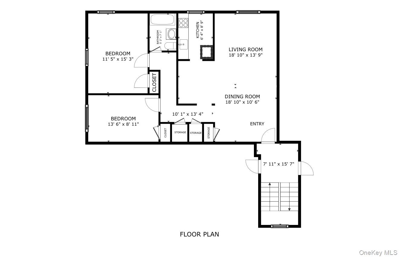 Photo 16 of this property