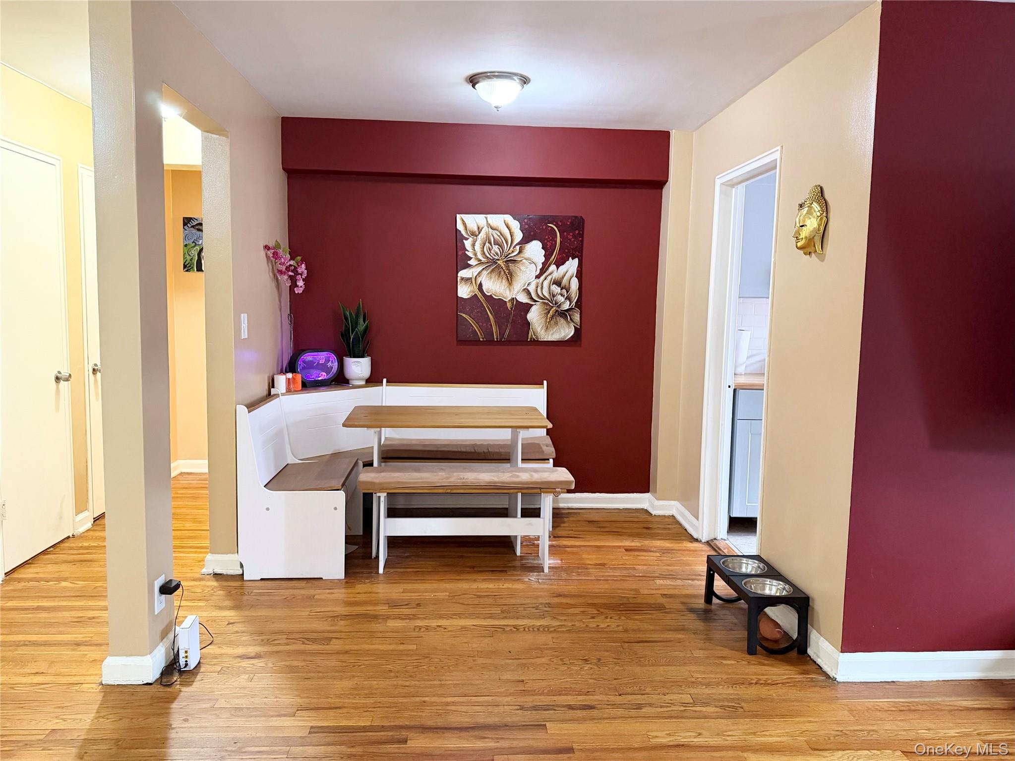 Photo 4 of this property