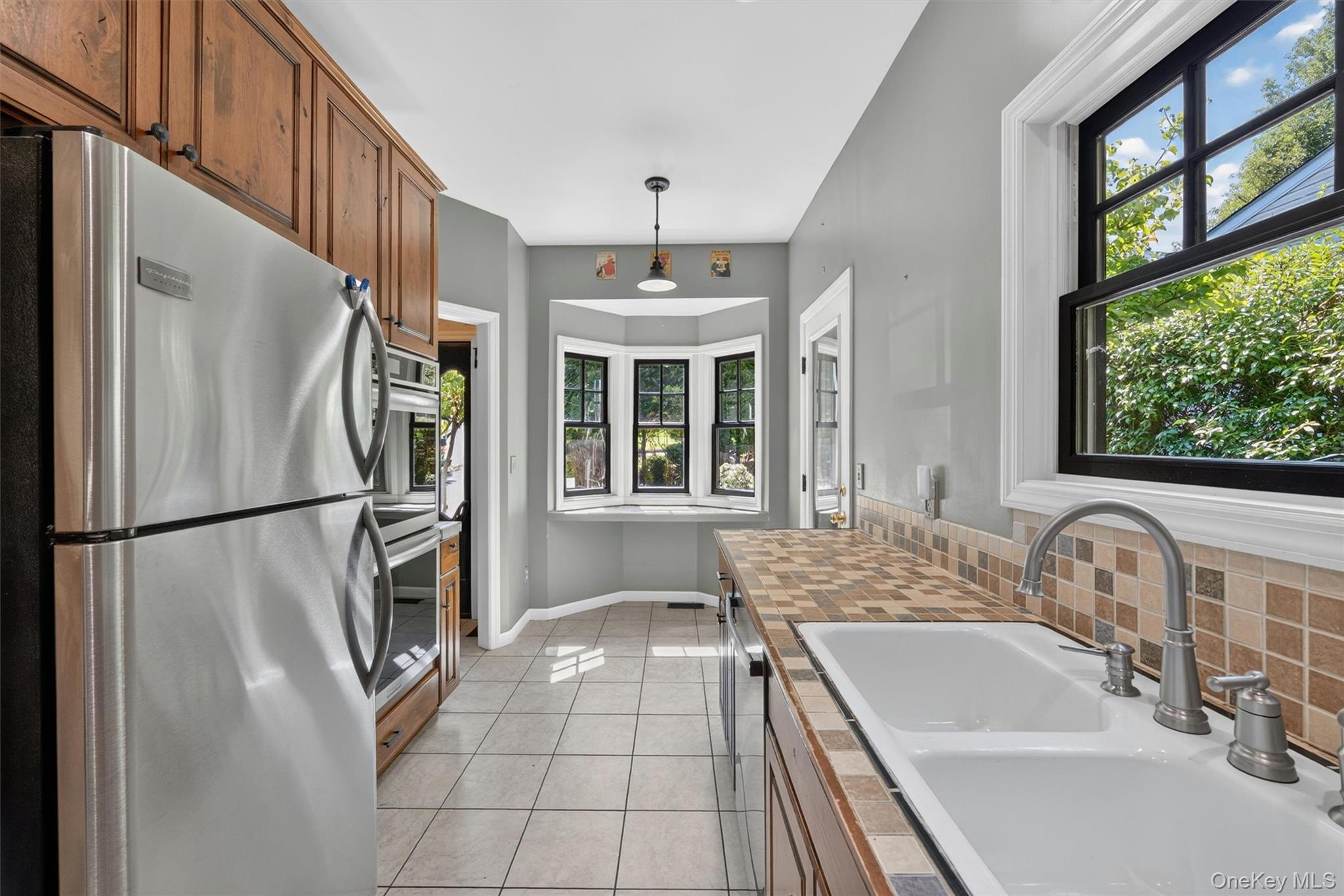Photo 13 of this property
