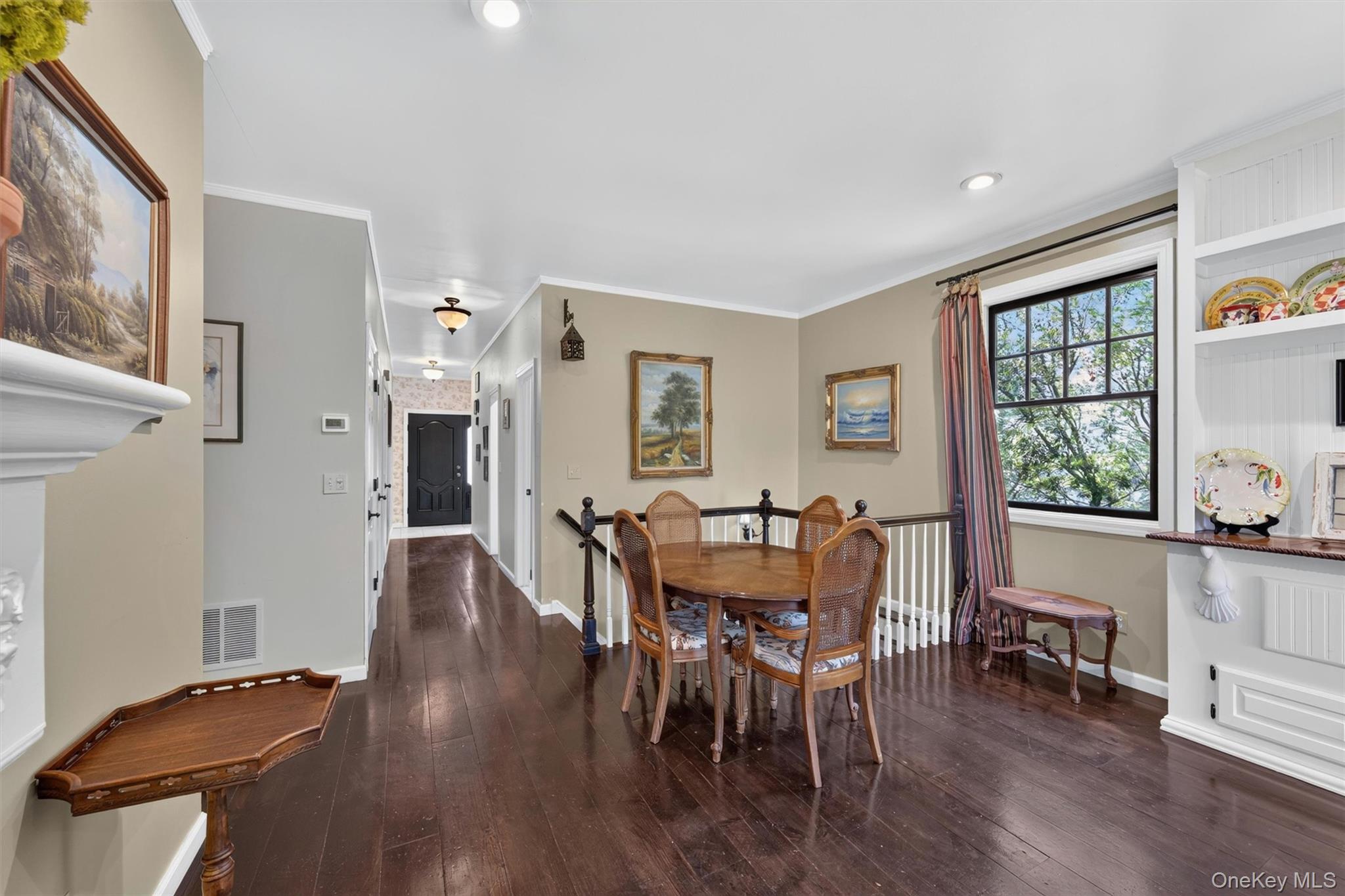Photo 9 of this property