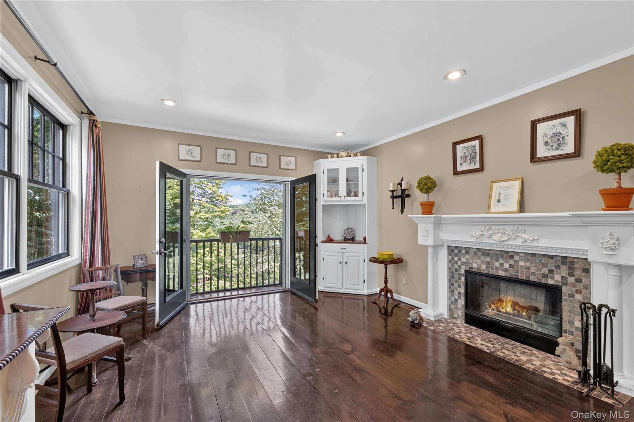 Photo 7 of this property