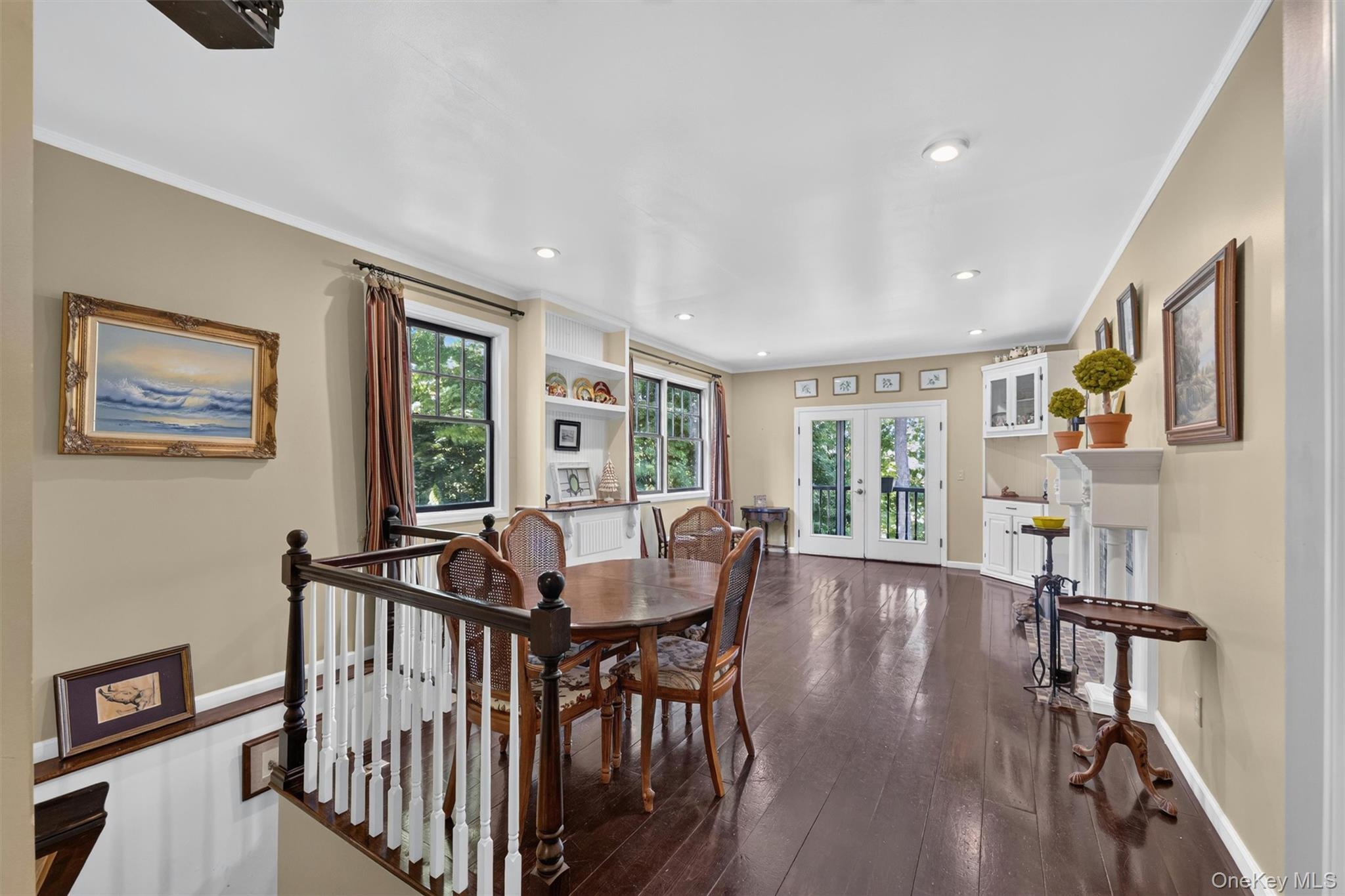 Photo 8 of this property