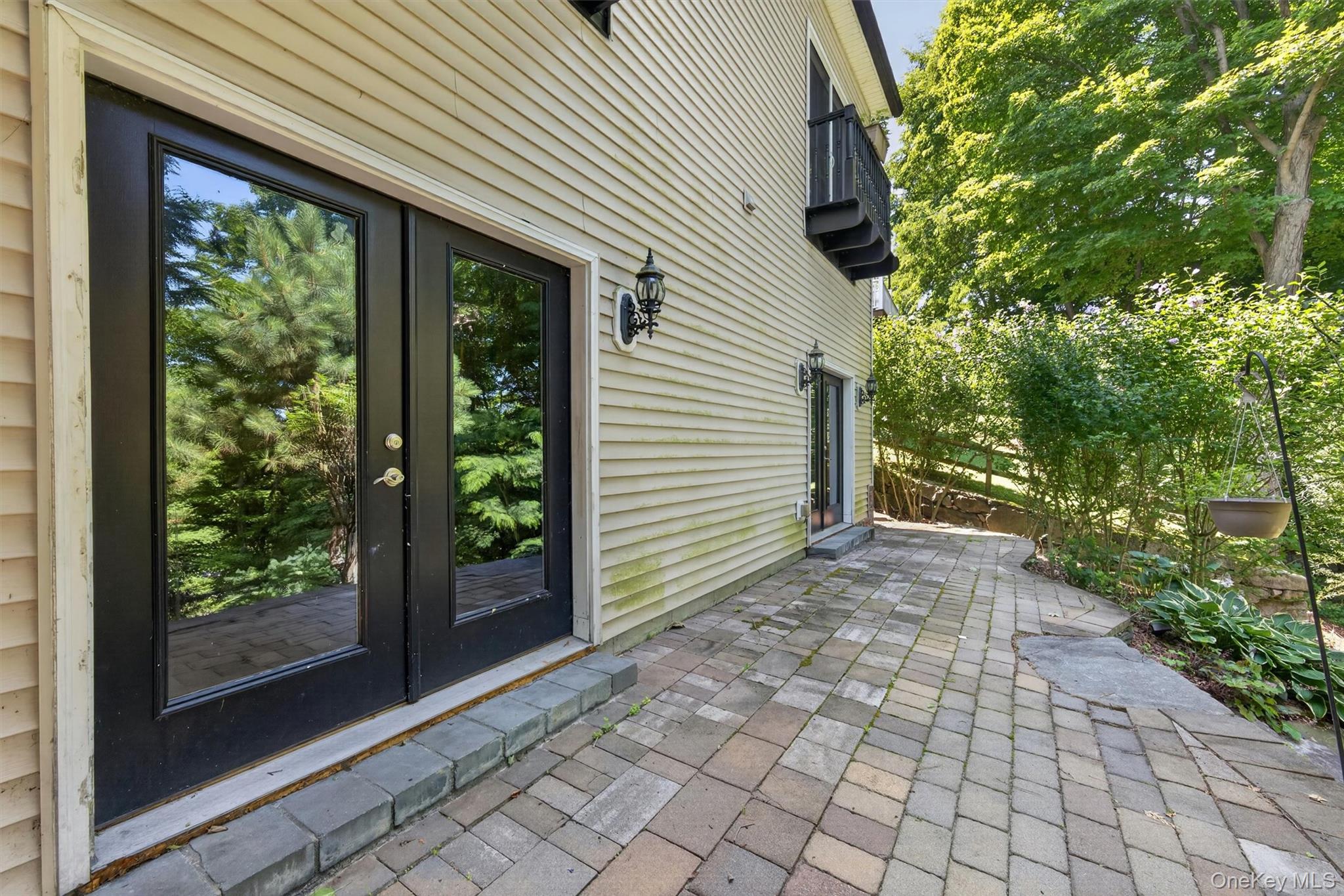 Photo 34 of this property
