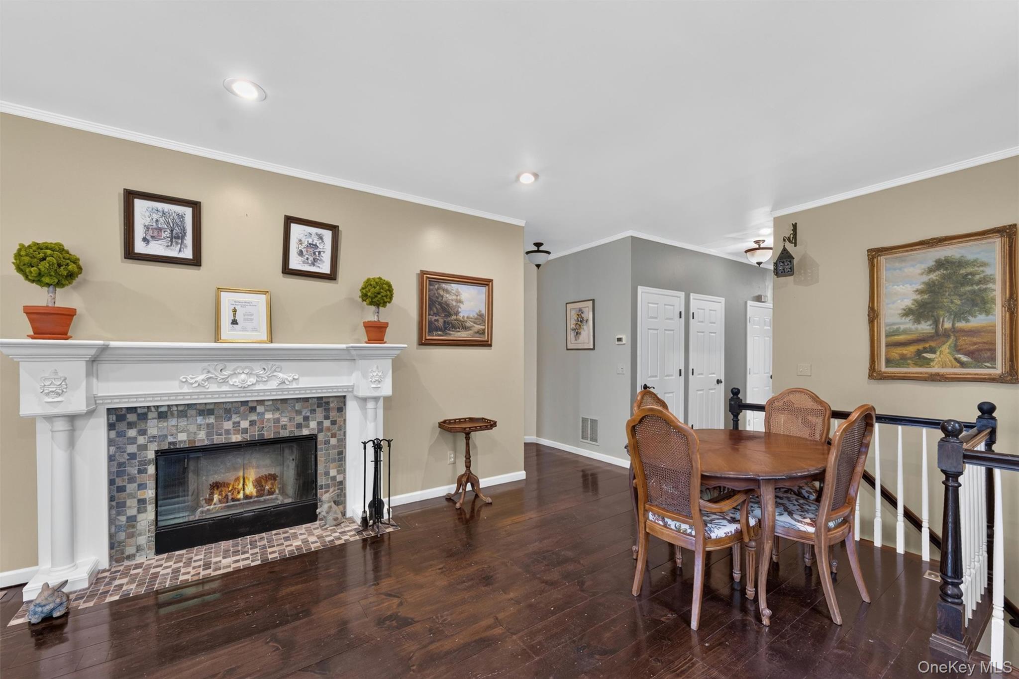 Photo 5 of this property