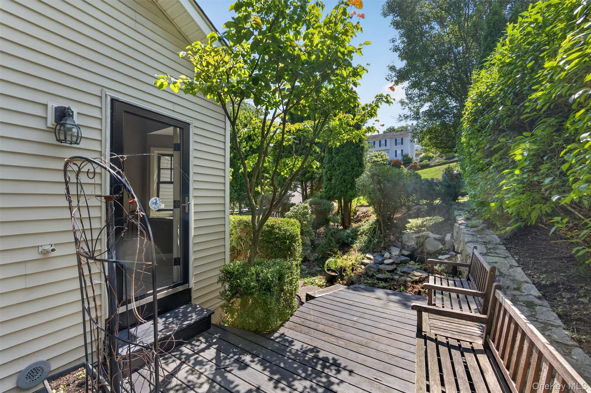 Photo 33 of this property