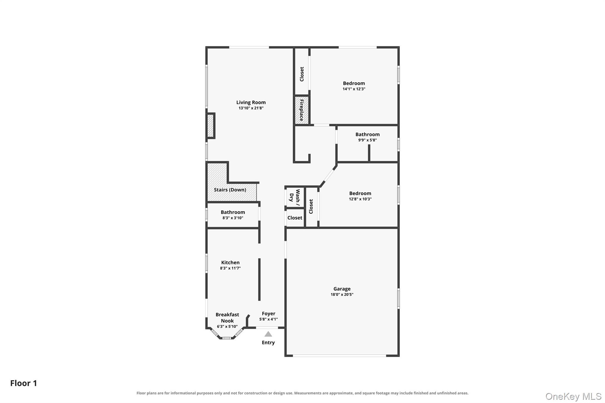 Photo 36 of this property