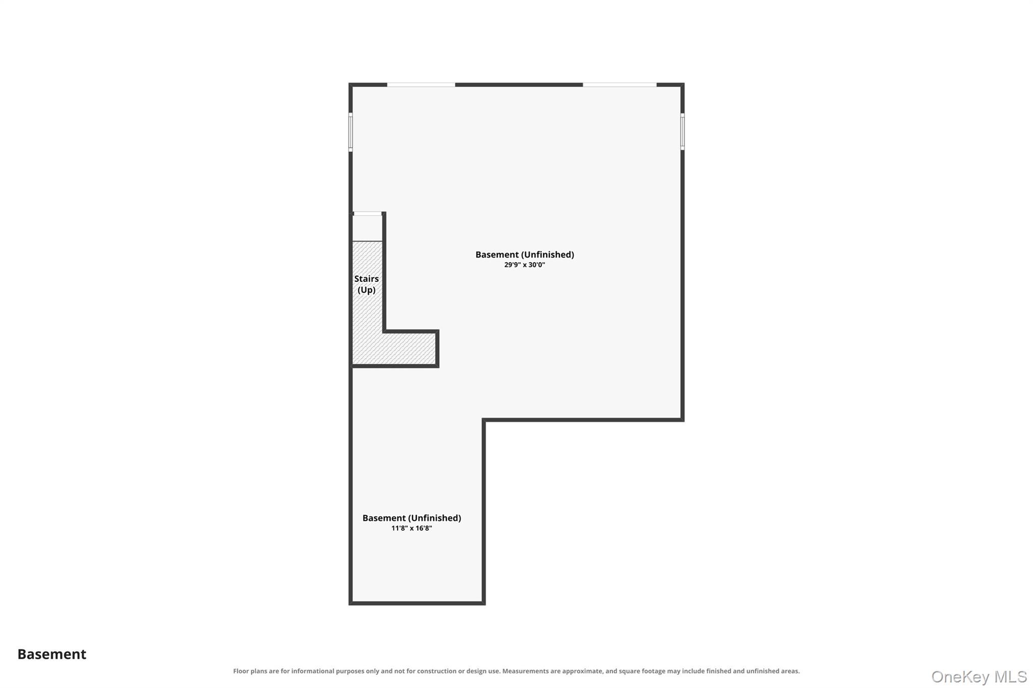 Photo 37 of this property