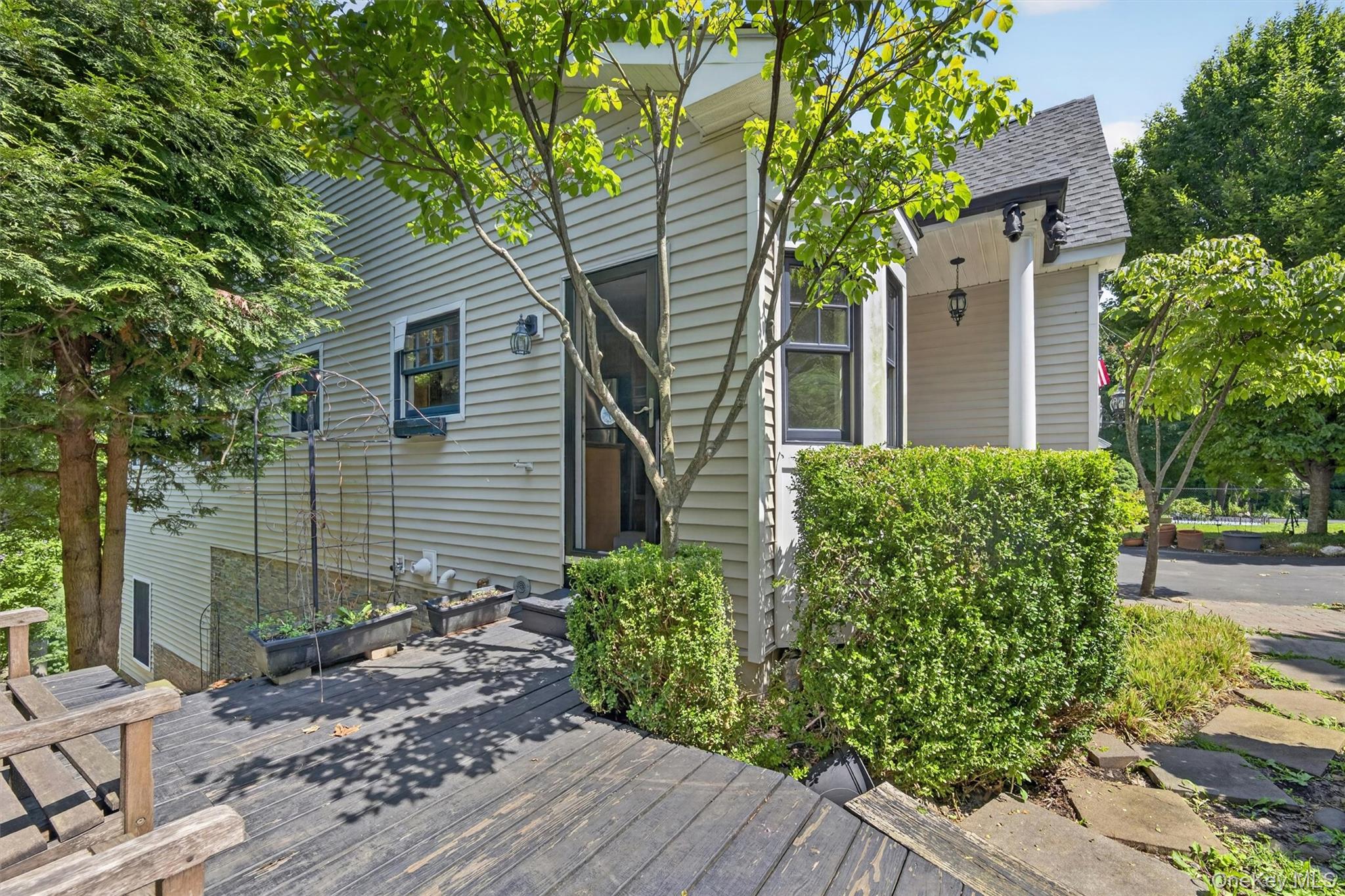 Photo 31 of this property