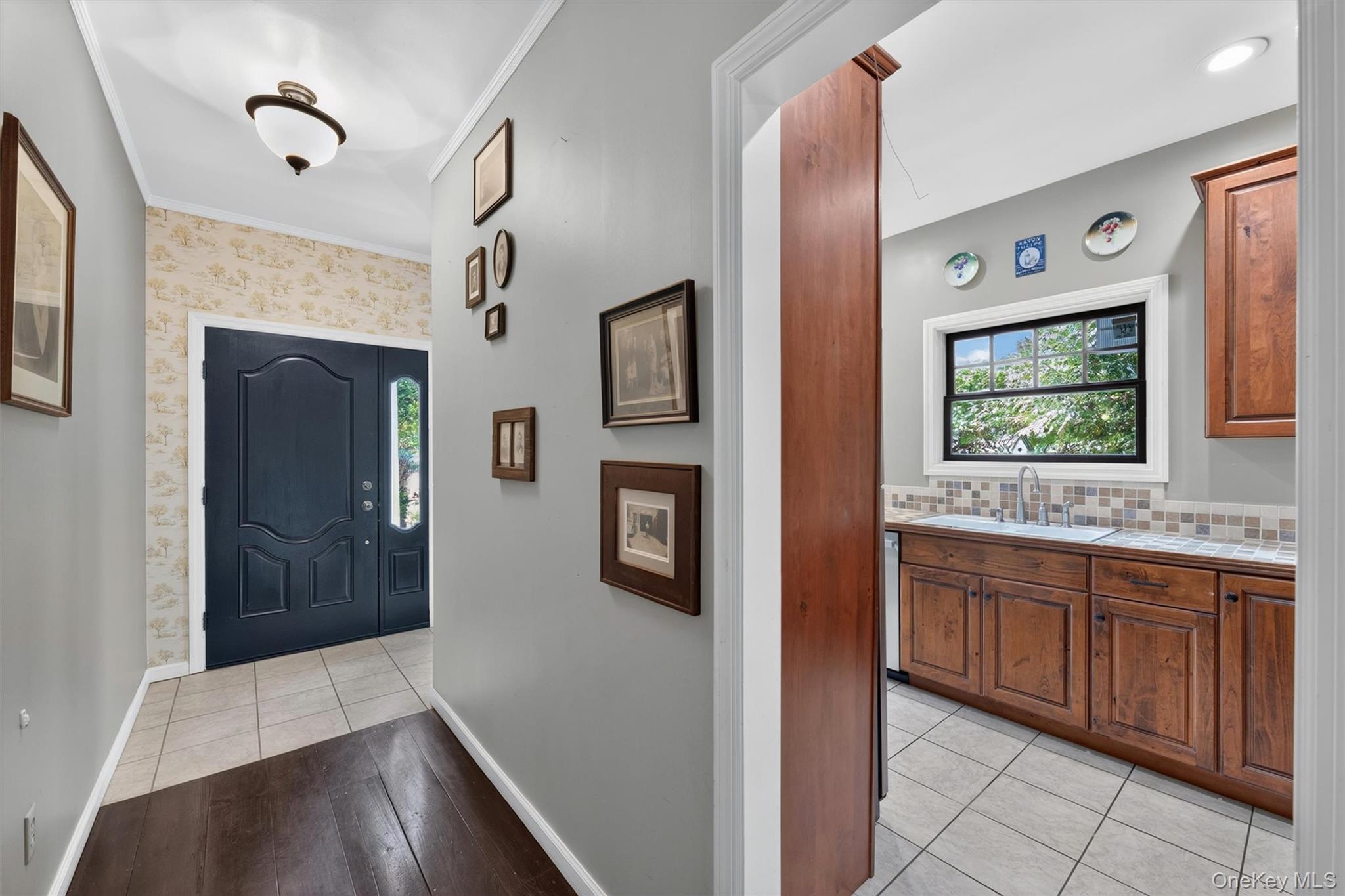 Photo 11 of this property