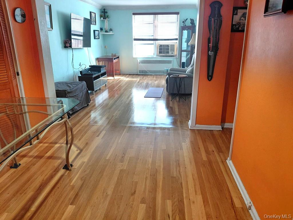 Photo 5 of this property