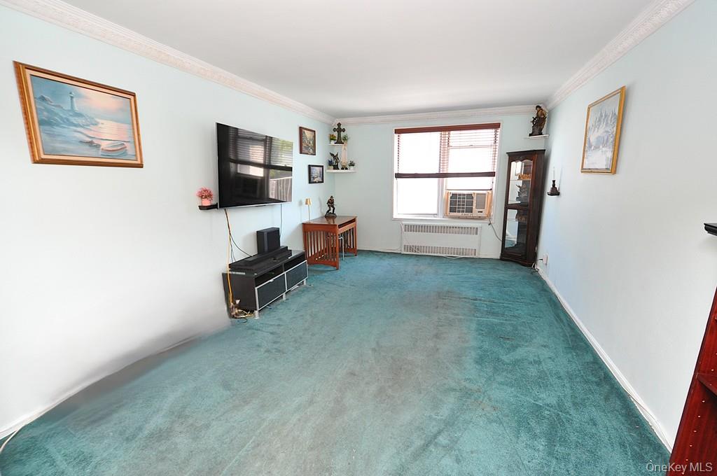 Photo 4 of this property