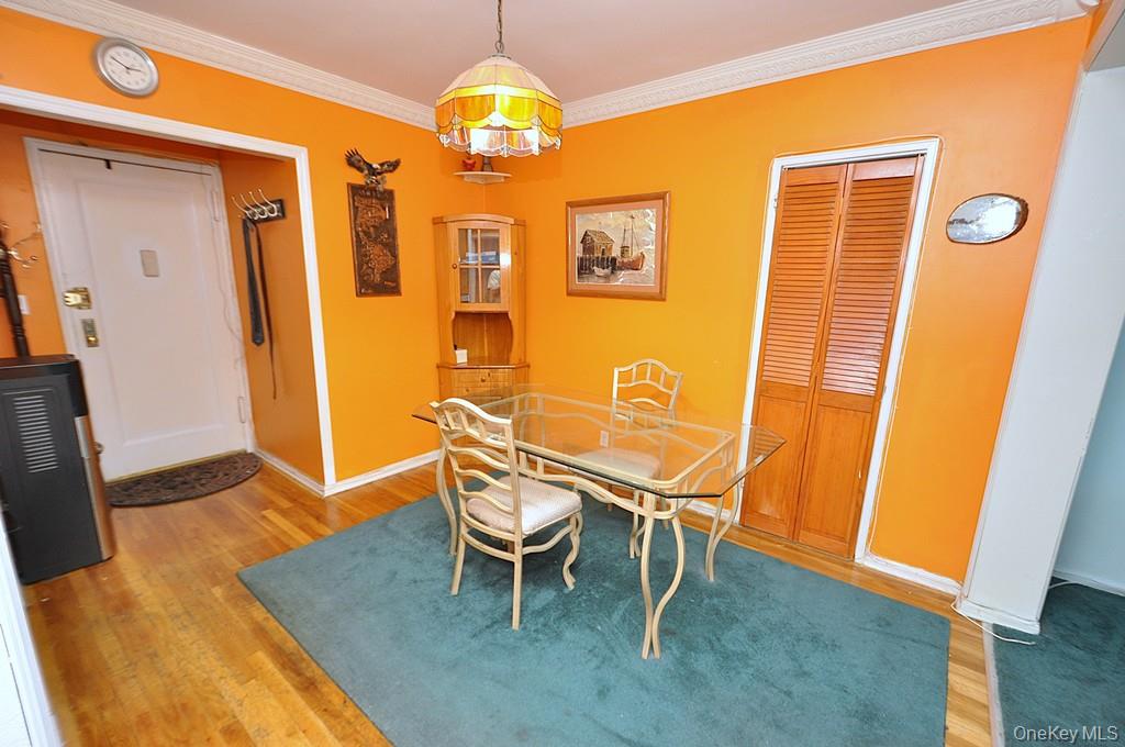 Photo 34 of this property