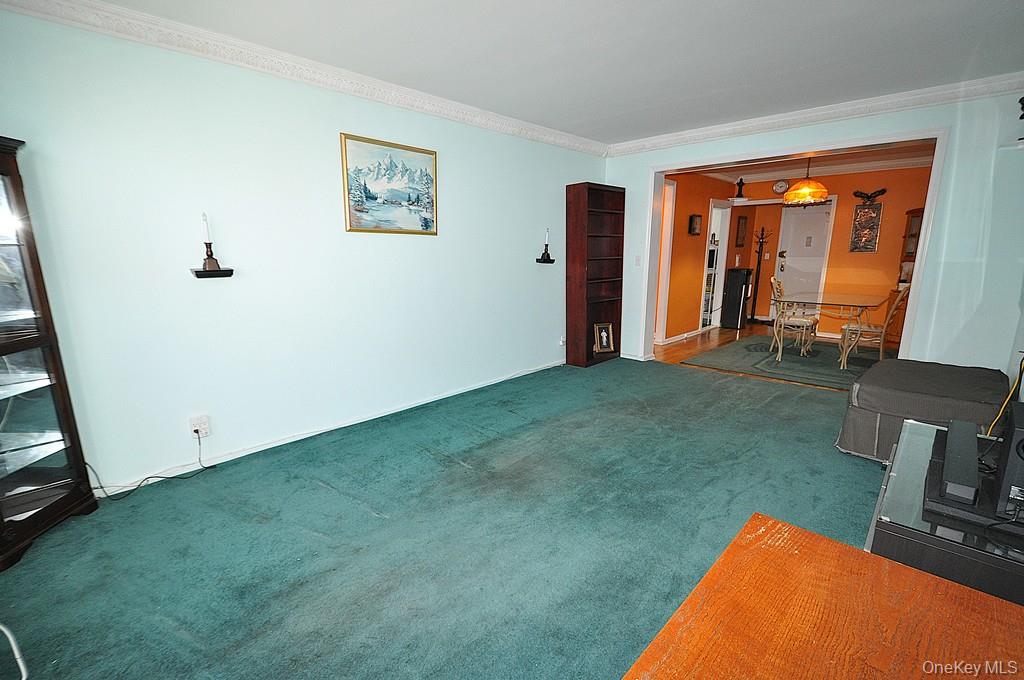 Photo 33 of this property