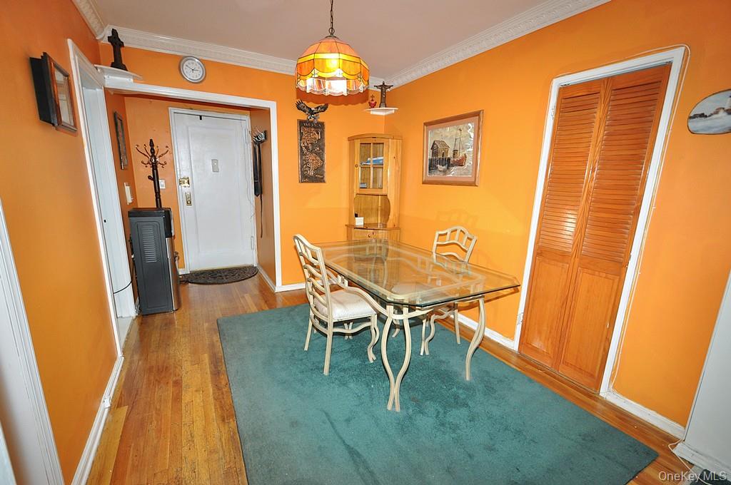 Photo 13 of this property