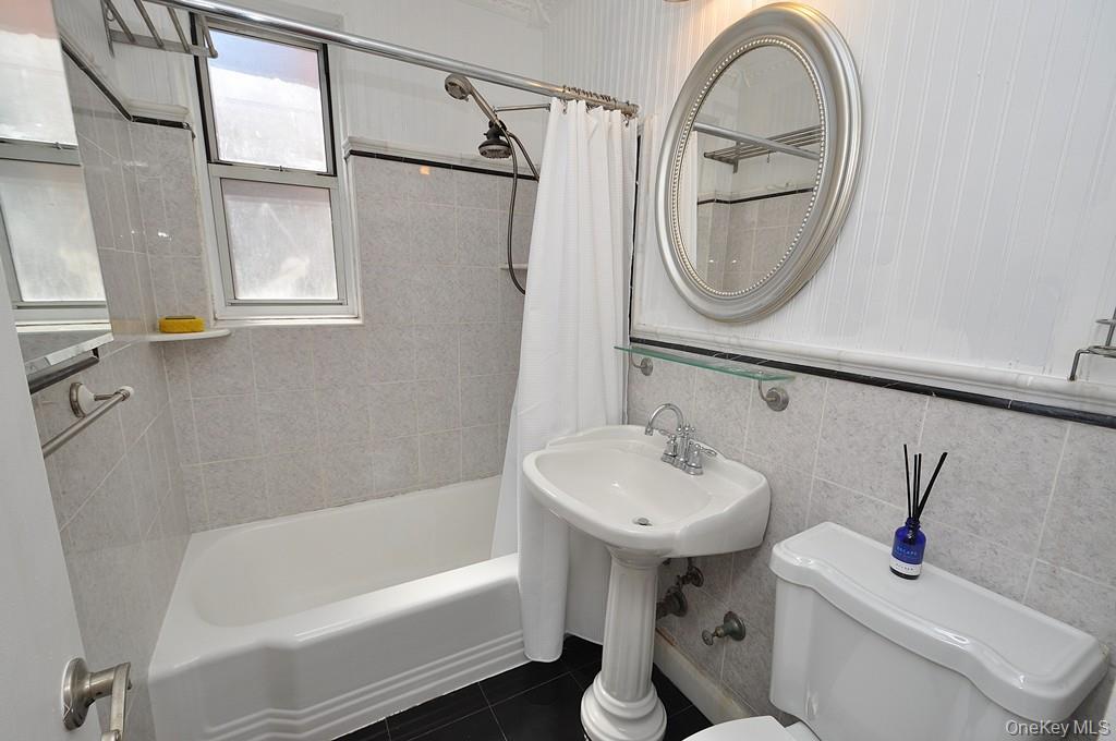 Photo 21 of this property