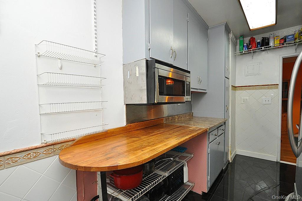 Photo 9 of this property