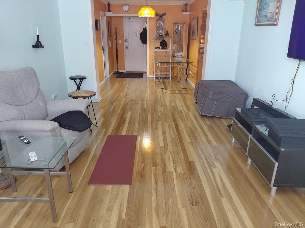 Photo 4 of this property